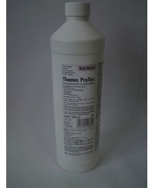 Thomas ProTex 1 litr