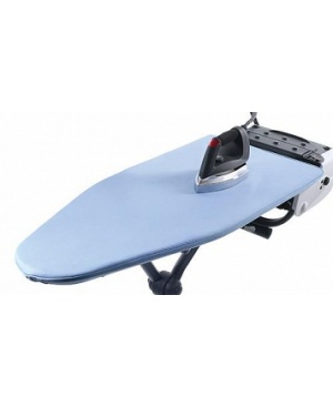 POKROWIEC NA SYSTEM DO PRASOWANIA ARE715, TEXI Hestia