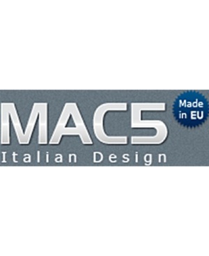 POKROWIEC NA SYSTEM DO PRASOWANIA ARE715, TEXI Hestia