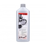 ODKAMIENIACZ DO EKSPRESU SAECO KRUPS BOSCH DE\'LONGHI 1 l