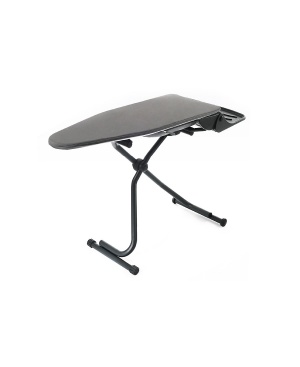 MAC5 Appliances  Aktywna deska do prasowania z odsysaniem pary ASM660 - WYSYŁKA GRATIS! 