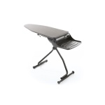 Aktywna deska do prasowania z odsysaniem pary ASM660 - WYSYŁKA GRATIS! 