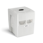 VENTA AH510 Original Connect White WiFi gratis o wartości 85 złotych
