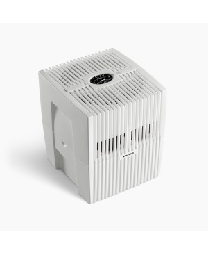 VENTA AH510 Original Connect White WiFi gratis o wartości 85 złotych