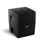 VENTA AH515 Original Connect Black WiFi gratis o wartości 85 złotych