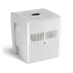 VENTA AH530 Original Connect White WiFi gratis o wartości 85 złotych