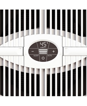 Venta Airwasher LW25 Comfort Plus  biały polska gwarancja autoryzacja Venta Polen