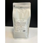 Kawa Arabika 1kg w torebce Flat Bottom White