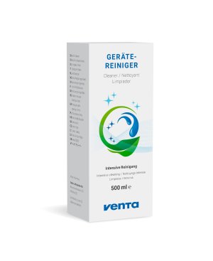 Odkamieniacz Venta Reiniger 500 ml