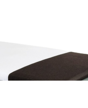 POKROWIEC NA SYSTEM DO PRASOWANIA MAC5 ASM 650 