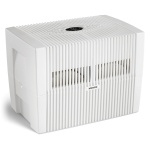VENTA AH550 Original Connect White WiFi gratis o wartości 85 złotych