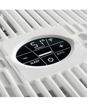 VENTA AH550 Original Connect White WiFi gratis o wartości 85 złotych