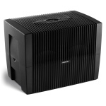 VENTA AH555 Original Connect Black WiFi  gratis o wartości 85 złotych