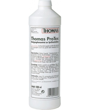 Thomas ProTex 1 litr
